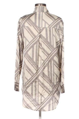 Bluză de femei Neo Noir, Mărime S, Culoare Multicolor, Preț 7,99 Lei