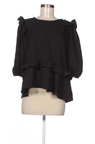 Damen Shirt Neo Noir, Größe M, Farbe Schwarz, Preis € 1,99