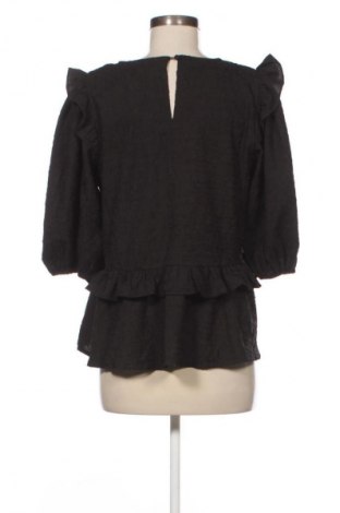 Damen Shirt Neo Noir, Größe M, Farbe Schwarz, Preis € 1,99