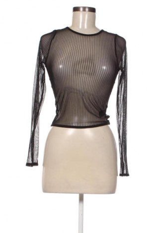 Női blúz Neon Hart, Méret S, Szín Fekete, Ár 9 219 Ft