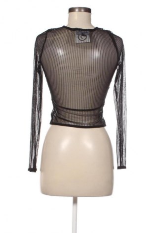 Női blúz Neon Hart, Méret S, Szín Fekete, Ár 9 219 Ft