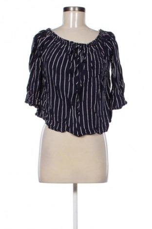 Női blúz New Look, Méret L, Szín Sokszínű, Ár 1 439 Ft