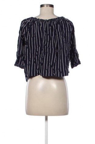 Női blúz New Look, Méret L, Szín Sokszínű, Ár 1 439 Ft