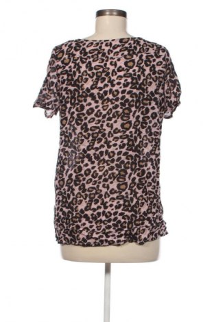 Dámská halenka Next, Velikost M, Barva Vícebarevné, Cena  89,00 Kč