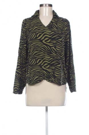 Γυναικεία μπλούζα Next, Μέγεθος M, Χρώμα Πολύχρωμο, Τιμή 3,99 €