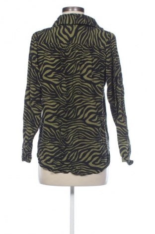 Γυναικεία μπλούζα Next, Μέγεθος M, Χρώμα Πολύχρωμο, Τιμή 3,99 €