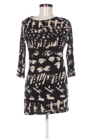 Női blúz Next, Méret S, Szín Sokszínű, Ár 1 119 Ft