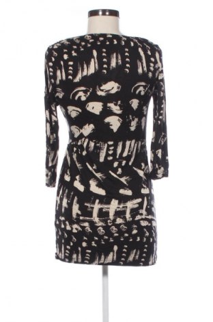 Női blúz Next, Méret S, Szín Sokszínű, Ár 1 119 Ft