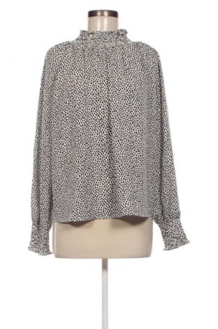 Damen Shirt Nine West, Größe L, Farbe Mehrfarbig, Preis € 33,99