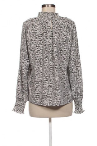 Damen Shirt Nine West, Größe L, Farbe Mehrfarbig, Preis € 33,99