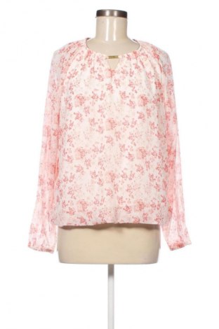 Bluză de femei Nkd, Mărime M, Culoare Multicolor, Preț 7,99 Lei