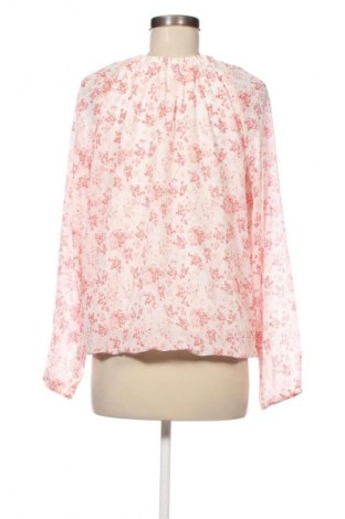 Bluză de femei Nkd, Mărime M, Culoare Multicolor, Preț 7,99 Lei