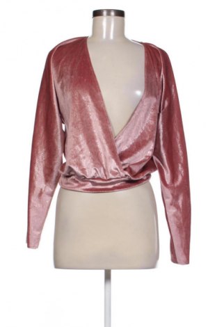 Női blúz Nly One, Méret S, Szín Sokszínű, Ár 669 Ft