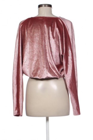 Női blúz Nly One, Méret S, Szín Sokszínű, Ár 669 Ft