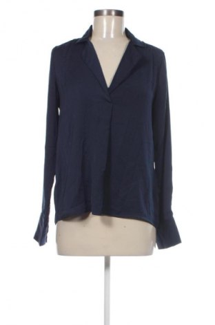 Dámska blúza Noisy May, Veľkosť M, Farba Modrá, Cena  1,95 €