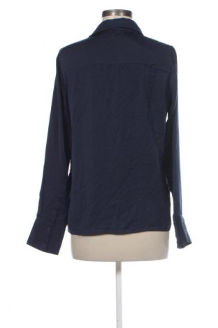 Dámska blúza Noisy May, Veľkosť M, Farba Modrá, Cena  1,95 €