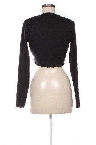 Dámska blúza Noisy May, Veľkosť M, Farba Čierna, Cena  2,95 €