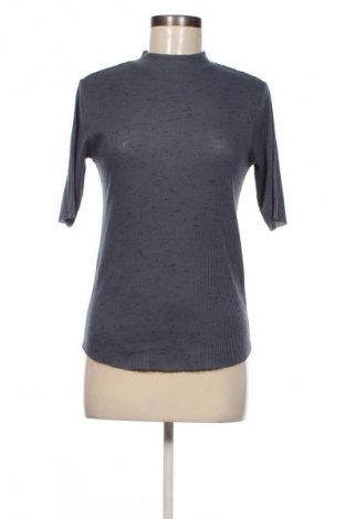 Дамска блуза Noisy May, Размер L, Цвят Сив, Цена 2,04 €