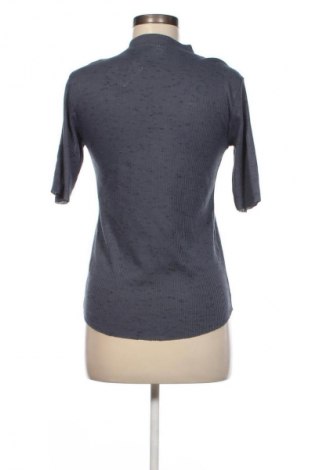 Дамска блуза Noisy May, Размер L, Цвят Сив, Цена 2,04 €