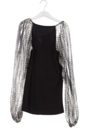 Дамска блуза Nominal, Размер XS, Цвят Многоцветен, Цена 17,89 €