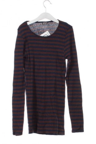 Дамска блуза Norgaard paa Stroget, Размер XS, Цвят Многоцветен, Цена 17,89 €