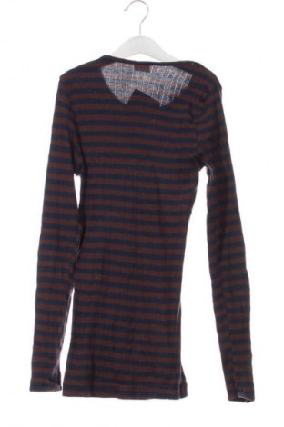 Дамска блуза Norgaard paa Stroget, Размер XS, Цвят Многоцветен, Цена 17,89 €