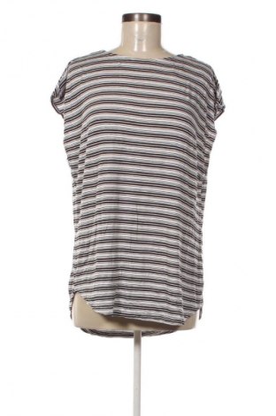 Női blúz Now, Méret XL, Szín Sokszínű, Ár 8 419 Ft