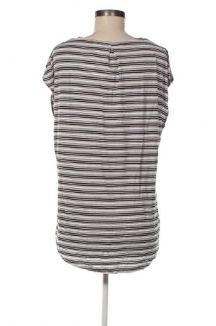 Női blúz Now, Méret XL, Szín Sokszínű, Ár 8 419 Ft