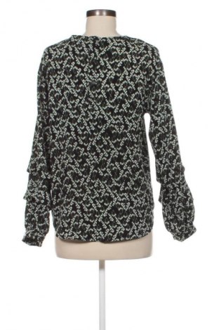 Damen Shirt Numph, Größe S, Farbe Mehrfarbig, Preis 1,99 €