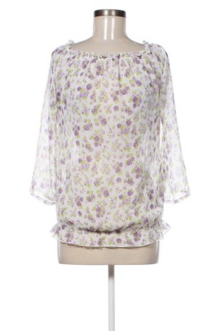 Dámska blúza Nuna Lie, Veľkosť M, Farba Viacfarebná, Cena  1,95 €