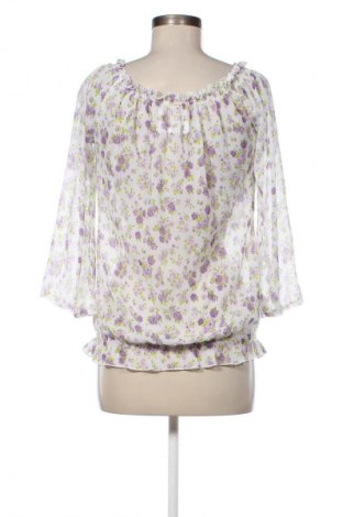 Dámska blúza Nuna Lie, Veľkosť M, Farba Viacfarebná, Cena  1,95 €