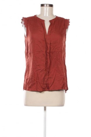 Női blúz ONLY, Méret M, Szín Barna, Ár 4 529 Ft