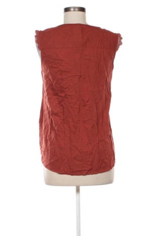 Női blúz ONLY, Méret M, Szín Barna, Ár 4 529 Ft