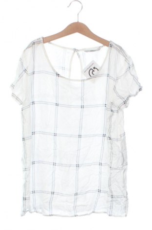 Női blúz ONLY, Méret XS, Szín Sokszínű, Ár 809 Ft