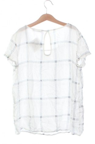 Női blúz ONLY, Méret XS, Szín Sokszínű, Ár 809 Ft