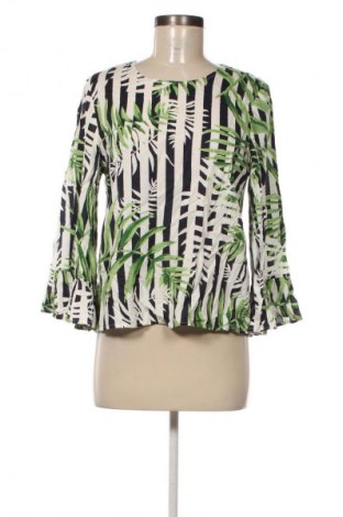 Női blúz ONLY, Méret S, Szín Sokszínű, Ár 669 Ft