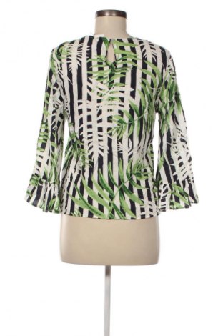 Női blúz ONLY, Méret S, Szín Sokszínű, Ár 669 Ft