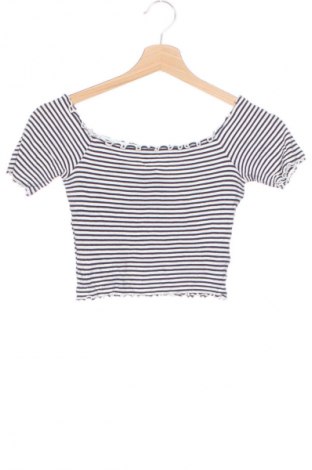 Női blúz ONLY, Méret XS, Szín Sokszínű, Ár 809 Ft