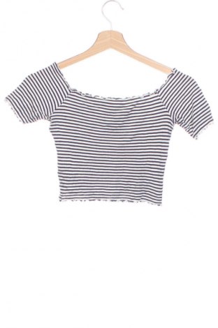 Női blúz ONLY, Méret XS, Szín Sokszínű, Ár 809 Ft