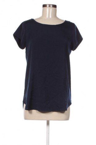 Дамска блуза ONLY, Размер S, Цвят Син, Цена 6,13 €