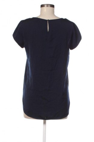 Дамска блуза ONLY, Размер S, Цвят Син, Цена 6,13 €