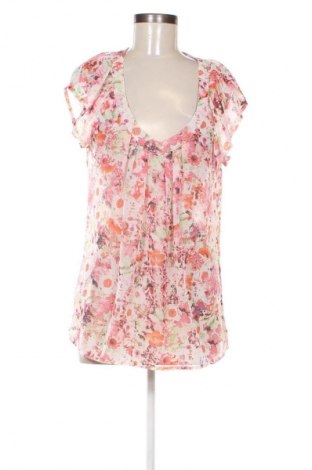 Дамска блуза ONLY, Размер L, Цвят Многоцветен, Цена 7,15 €