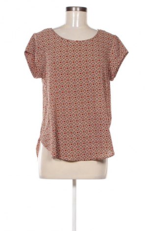 Damen Shirt ONLY, Größe M, Farbe Mehrfarbig, Preis 1,99 €
