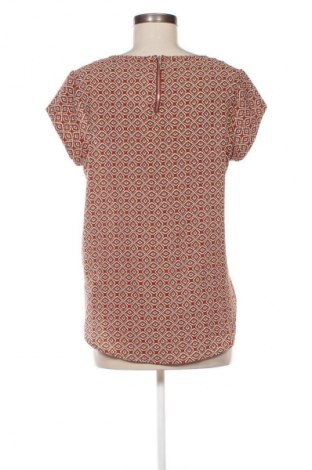 Damen Shirt ONLY, Größe M, Farbe Mehrfarbig, Preis 1,99 €