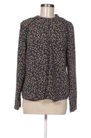 Damen Shirt ONLY, Größe M, Farbe Mehrfarbig, Preis € 1,99