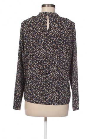 Damen Shirt ONLY, Größe M, Farbe Mehrfarbig, Preis € 1,99