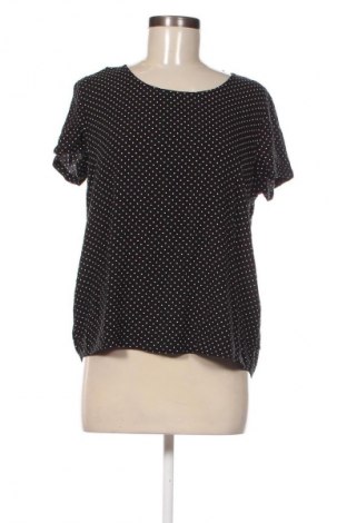 Női blúz ONLY, Méret M, Szín Sokszínű, Ár 809 Ft