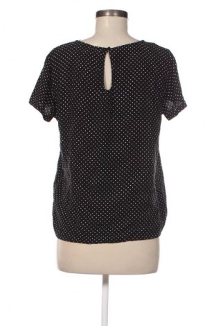 Női blúz ONLY, Méret M, Szín Sokszínű, Ár 809 Ft