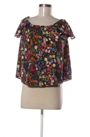 Damen Shirt ONLY, Größe M, Farbe Mehrfarbig, Preis € 1,99