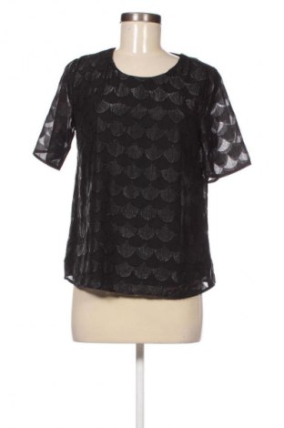 Bluzka damska ONLY, Rozmiar S, Kolor Kolorowy, Cena 9,99 zł